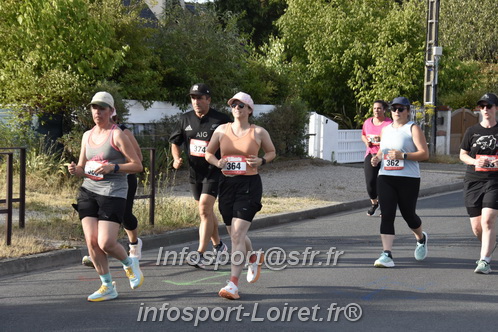 Ingreennes 2025/INGRE2025_01299.JPG